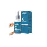elba lait bronzant protecteur spf30 100ml 88.png