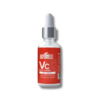 elba lait bronzant protecteur spf30 100ml 91.png