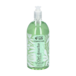elba lait bronzant protecteur spf30 100ml 99.png