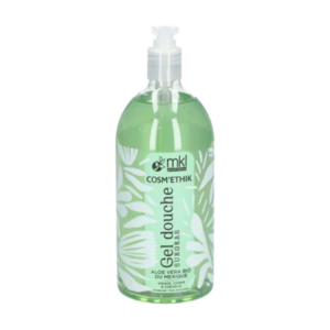 elba lait bronzant protecteur spf30 100ml 99.png