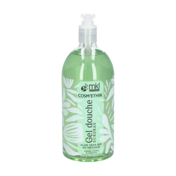 elba lait bronzant protecteur spf30 100ml 99.png