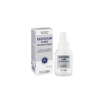 elgy clinic xeroleave spray 70ml 2.png