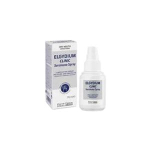 elgy clinic xeroleave spray 70ml 2.png