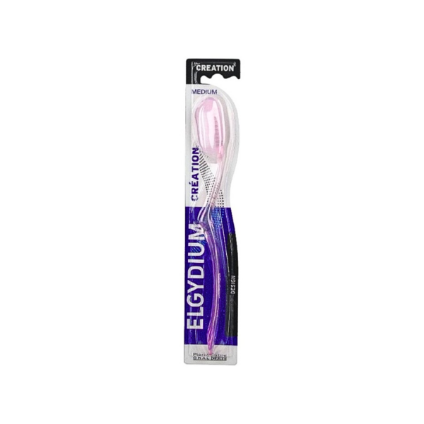 elgydium creation lagoon brosse a dents medium.png