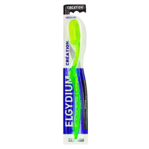 elgydium creation luminescente brosse a dents souple.png