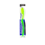 elgydium creation luminescente – brosse a dents medium.png