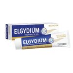 elgydium dentifrice multi action 75ml 1 1.jpg