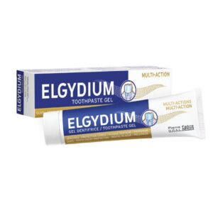 elgydium dentifrice multi action 75ml 1 1.jpg