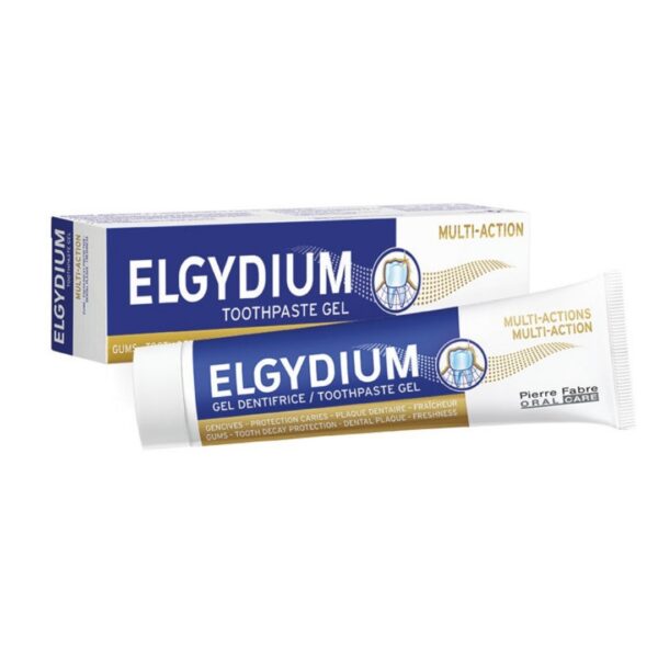 elgydium dentifrice multi action 75ml 1 1.jpg