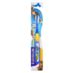 elgydium junior brosse a dents lage de glace 7 12 ans.png