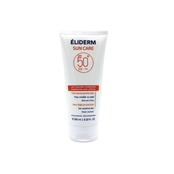 eliderm sun care creme invisible spf50 50ml 1 1.png