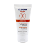 eliderm sun care creme invisible spf50 50ml 2.png