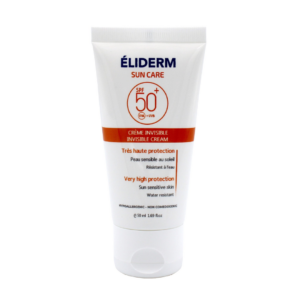 eliderm sun care creme invisible spf50 50ml 2.png
