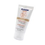 eliderm sun care creme teinte spf50 50ml 1.png