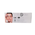 ellderm age boost anti age 5ml5amp 1.png