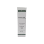 ellderm creme gommage 100ml.png