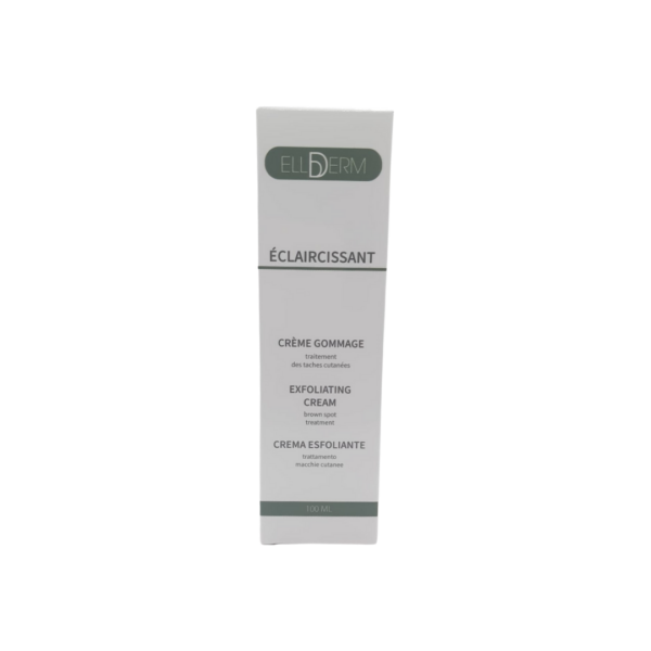 ellderm creme gommage 100ml.png