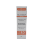 ellderm ecran invisible creme protectrice spf50 50ml.png
