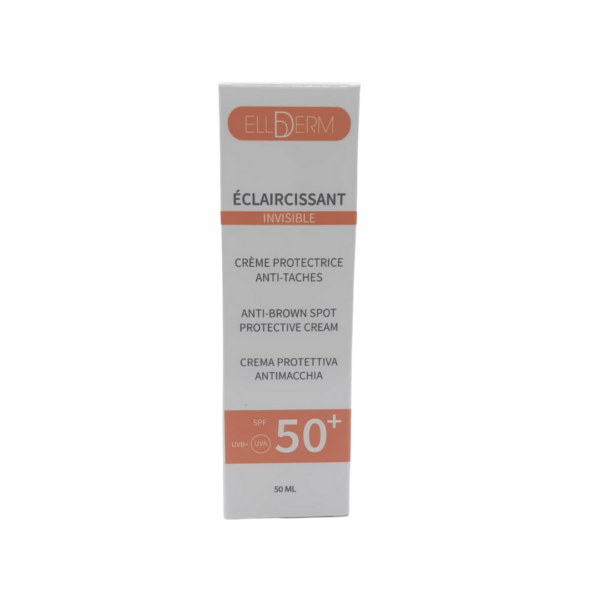 ellderm ecran invisible creme protectrice spf50 50ml.png