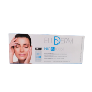 ellderm nic b3 boost niacinamide 5ml5amp 1.png