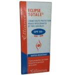 elliance eclipse totale.jpg