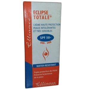 elliance eclipse totale.jpg
