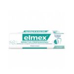 elmex dent sensitive professinal 75ml 1.jpg