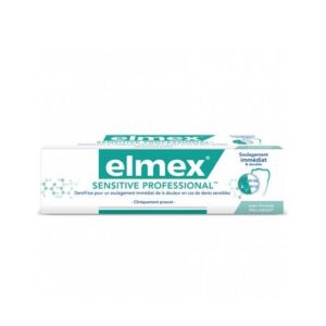 elmex dent sensitive professinal 75ml 1.jpg