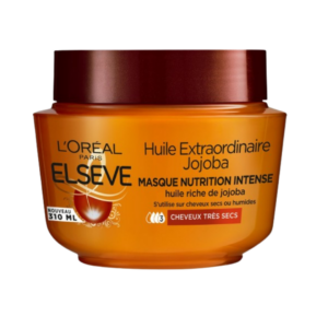elseve huile extrao. jojoba masque nutrition intense 300ml.png