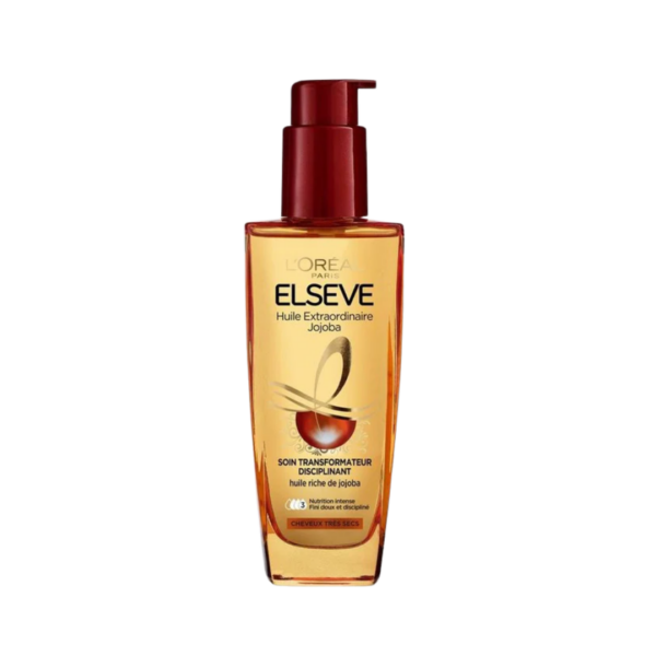 elseve huile extrao. jojoba serum 100ml.png