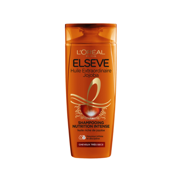 elseve huile extrao. jojoba shamp nourishing intense 200ml.png