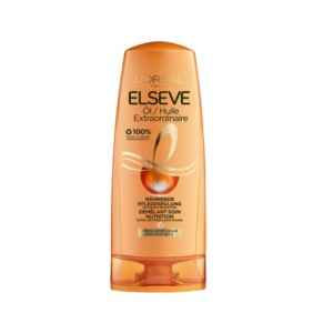 elseve huile extraodinaire demelant nutrition eclat 200ml 1.png