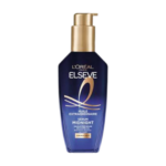 elseve huile extraodinaire serum nuit 100ml.png