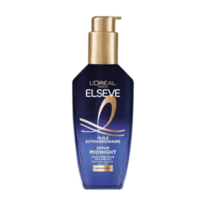 elseve huile extraodinaire serum nuit 100ml.png