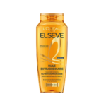 elseve huile extraodinaire shamp nutrition eclat 200ml 2.png