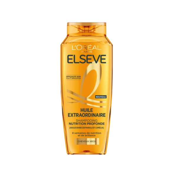 elseve huile extraodinaire shamp nutrition eclat 200ml 2.png