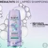 elseve hyaluron pure demelant rehydratant 200ml 1.jpg