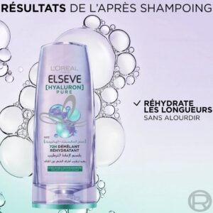 elseve hyaluron pure demelant rehydratant 200ml 1.jpg