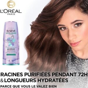 elseve hyaluron pure demelant rehydratant 200ml 2.jpg