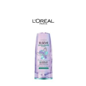 elseve hyaluron pure demelant rehydratant 200ml.jpg