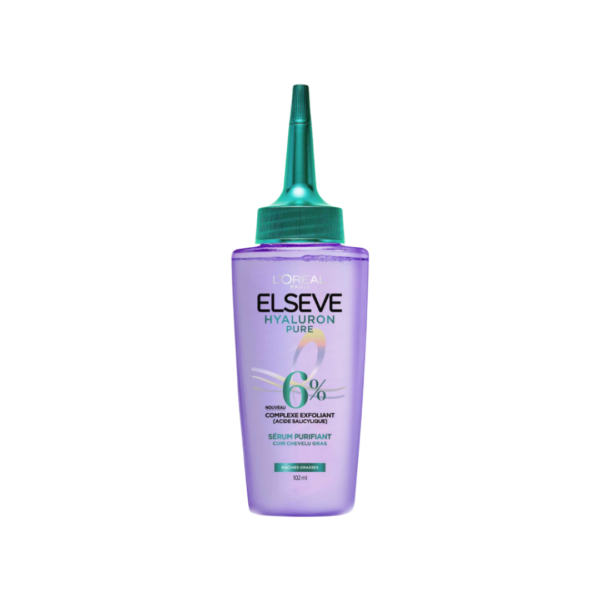 elseve hyaluron pure serum purifiant 102ml.png