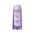 elseve hyaluron repulp apres shamp 200ml.png