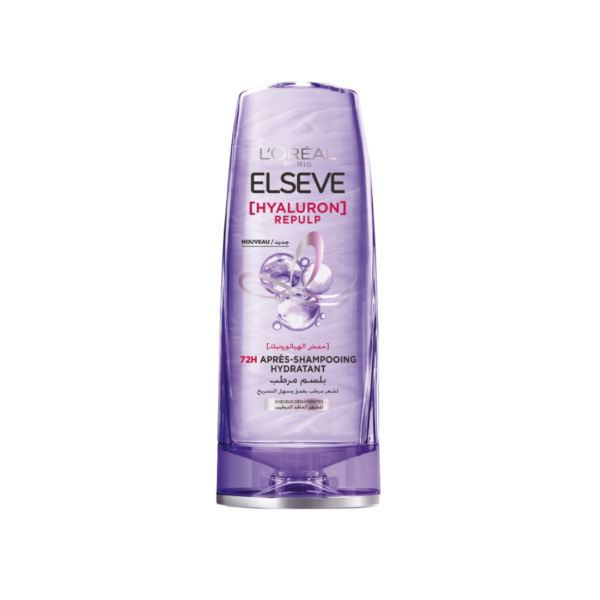 elseve hyaluron repulp apres shamp 200ml.png