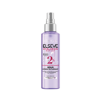 elseve hyaluron repulp serum 150ml.png