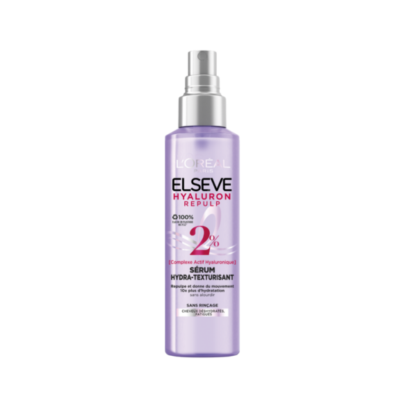elseve hyaluron repulp serum 150ml.png