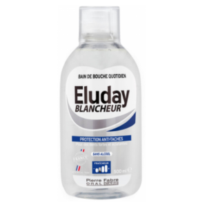 eluday bain de bouche blancheur 500ml 1 1.png