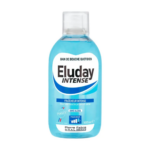 eluday bain de bouche fraicheur intense 500ml 1 1.png