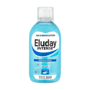 eluday bain de bouche fraicheur intense 500ml 1 1.png