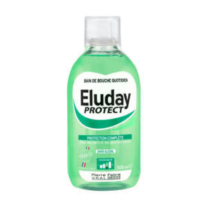 eluday bain de bouche protection complete 500ml 1 1.png