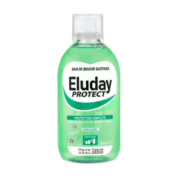 eluday bain de bouche protection complete 500ml 1 1.png